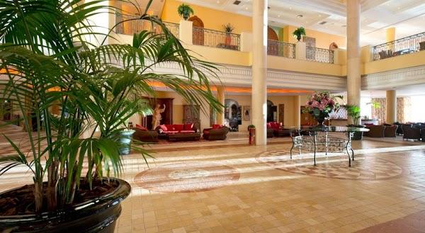 Imagen 32 Apellaniz Consultores foto