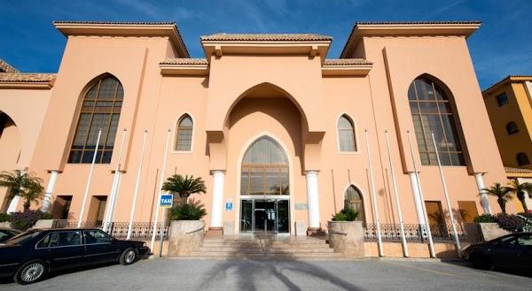 Imagen 35 Apellaniz Consultores foto