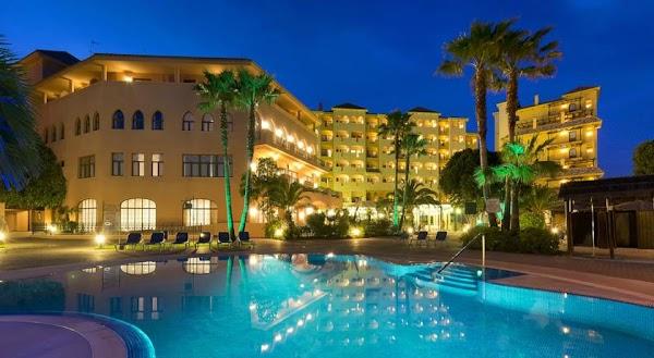 Imagen 36 Apellaniz Consultores foto