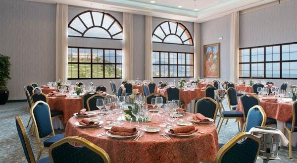 Imagen 37 Apellaniz Consultores foto