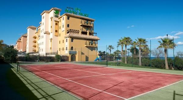 Imagen 41 Apellaniz Consultores foto