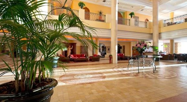 Imagen 42 Apellaniz Consultores foto