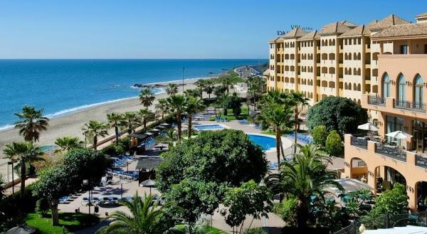 Imagen 48 Apellaniz Consultores foto