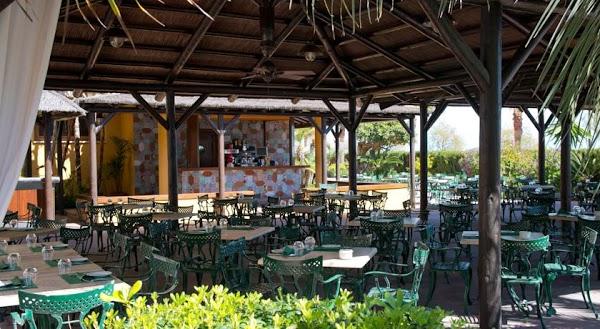 Imagen 49 Apellaniz Consultores foto