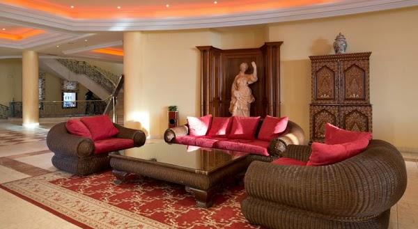 Imagen 50 Apellaniz Consultores foto