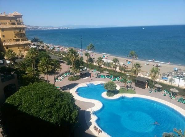 Imagen 6 Apellaniz Consultores foto