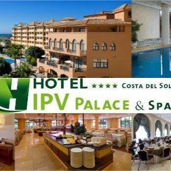 Imagen 51 Apellaniz Consultores foto