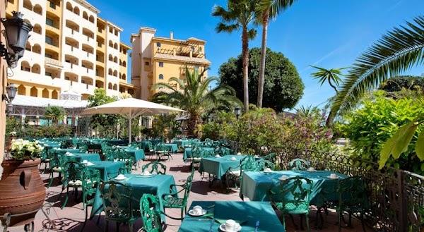 Imagen 52 Apellaniz Consultores foto