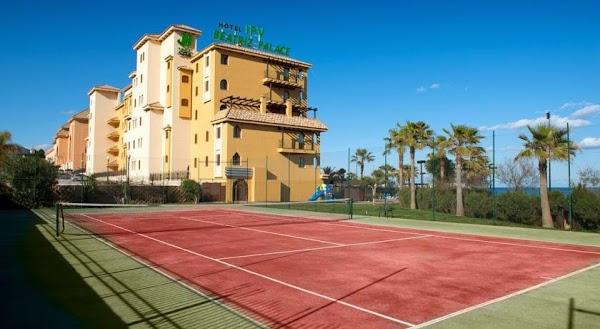 Imagen 54 Apellaniz Consultores foto