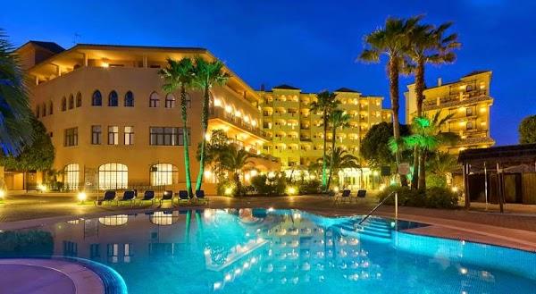 Imagen 56 Apellaniz Consultores foto