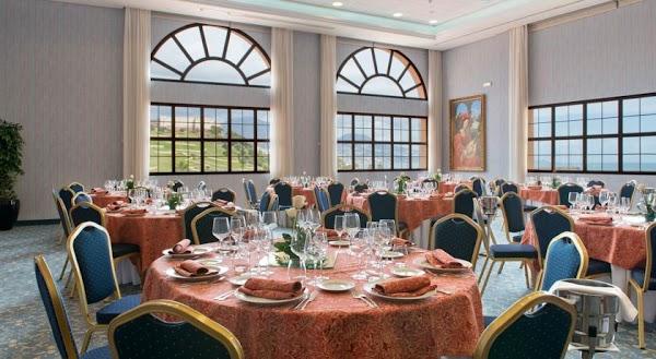 Imagen 57 Apellaniz Consultores foto