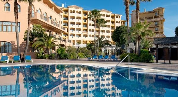 Imagen 58 Apellaniz Consultores foto