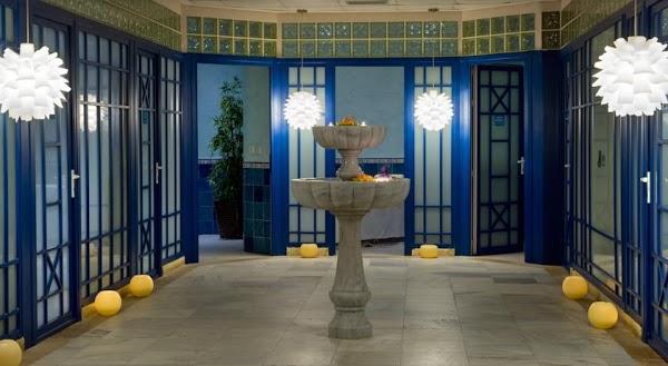 Imagen 59 Apellaniz Consultores foto