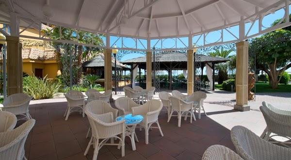 Imagen 60 Apellaniz Consultores foto