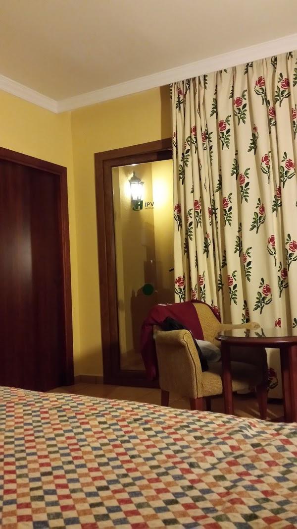 Imagen 62 Apellaniz Consultores foto