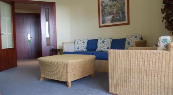 Imagen 64 Apellaniz Consultores foto