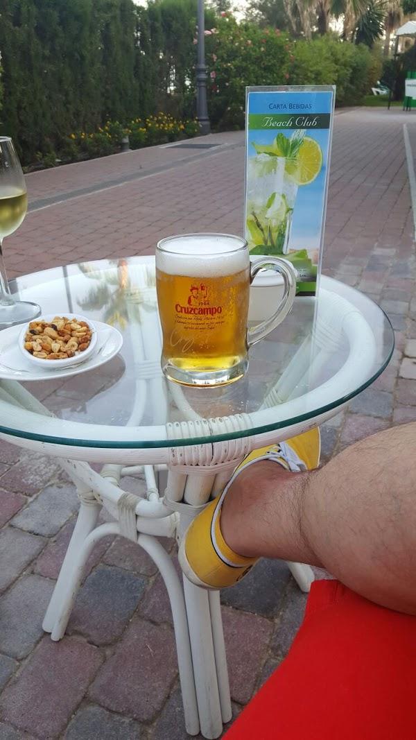 Imagen 66 Apellaniz Consultores foto