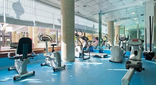 Imagen 67 Apellaniz Consultores foto