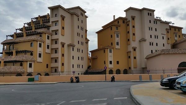 Imagen 68 Apellaniz Consultores foto