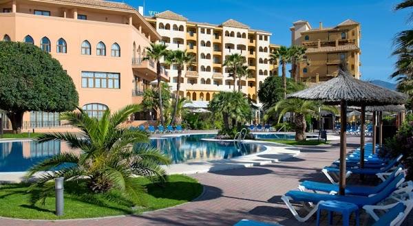 Imagen 69 Apellaniz Consultores foto