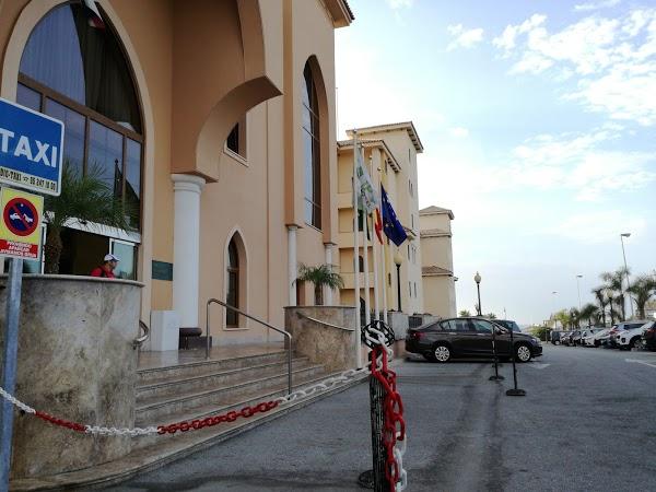 Imagen 70 Apellaniz Consultores foto