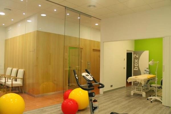 Imagen 81 Apellaniz Consultores foto