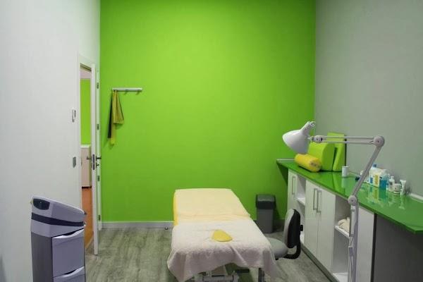 Imagen 82 Apellaniz Consultores foto