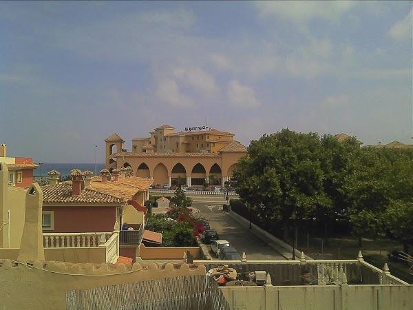 Imagen 10 Apellaniz Consultores foto