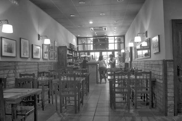Imagen 4 Angel Rótulos foto