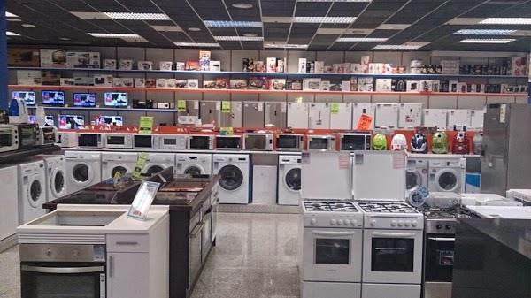 Imagen 11 Casa Andaluza De Sestao foto