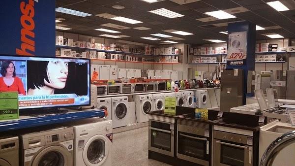 Imagen 12 Casa Andaluza De Sestao foto