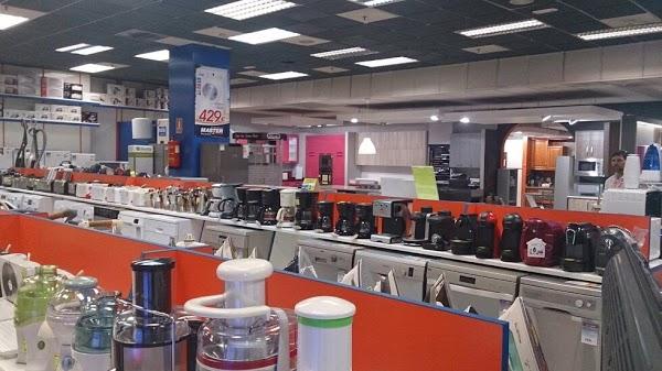 Imagen 14 Casa Andaluza De Sestao foto