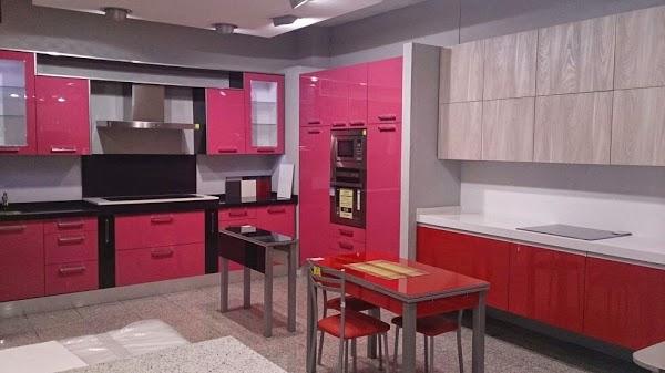 Imagen 15 Casa Andaluza De Sestao foto