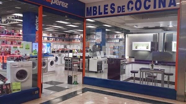 Imagen 3 Casa Andaluza De Sestao foto