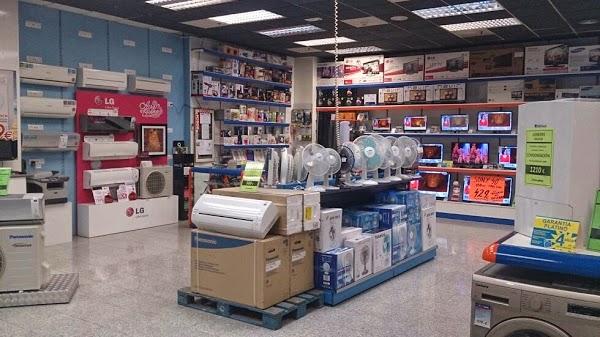 Imagen 6 Casa Andaluza De Sestao foto