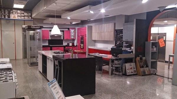 Imagen 7 Casa Andaluza De Sestao foto