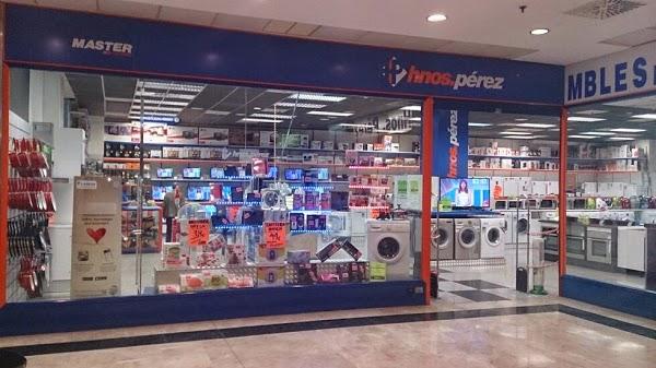 Imagen 9 Casa Andaluza De Sestao foto