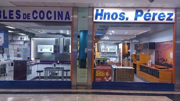 Imagen 10 Casa Andaluza De Sestao foto