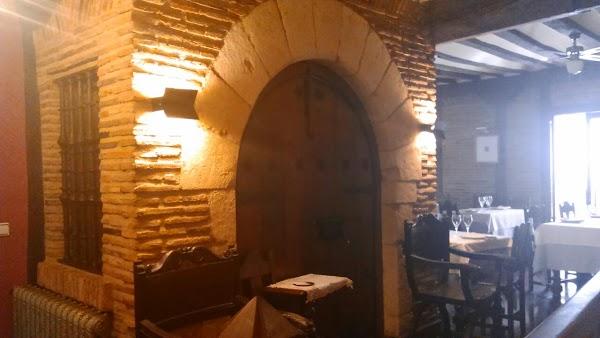 Imagen 2 NOVO GARDEN foto