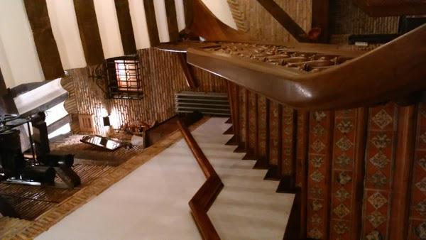 Imagen 16 NOVO GARDEN foto