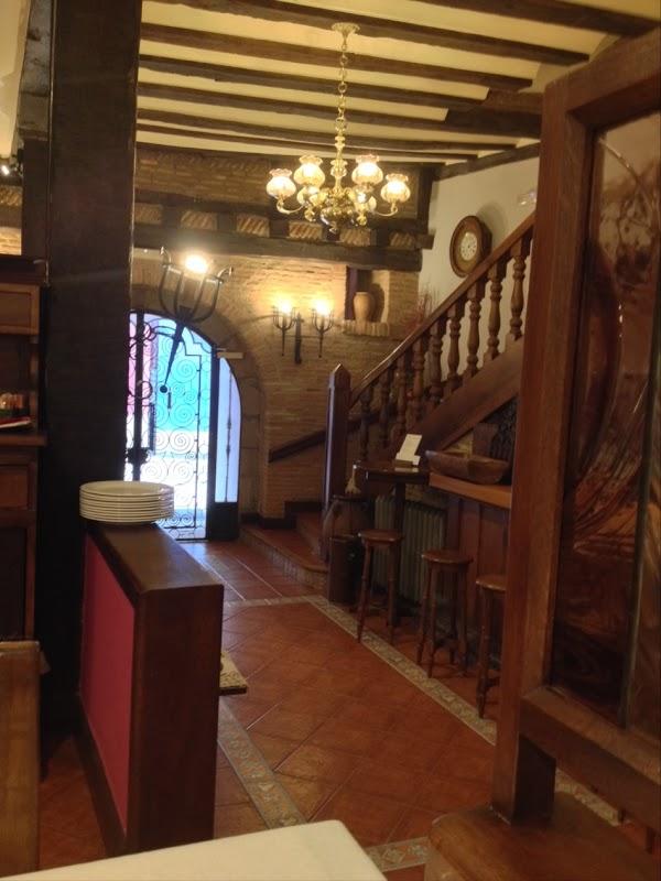 Imagen 18 NOVO GARDEN foto