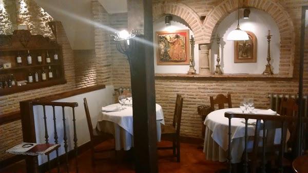 Imagen 4 NOVO GARDEN foto