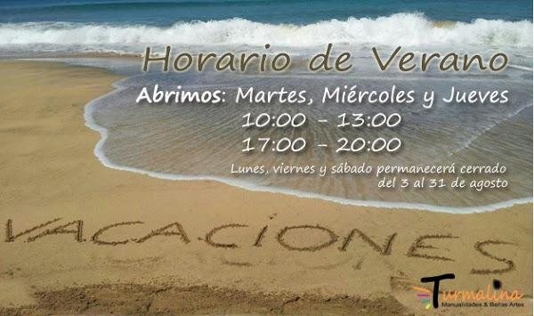 Imagen 35 NOVO GARDEN foto