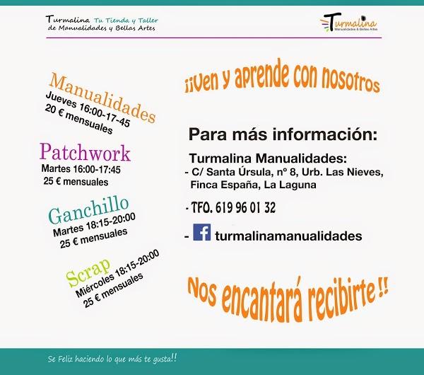 Imagen 37 NOVO GARDEN foto