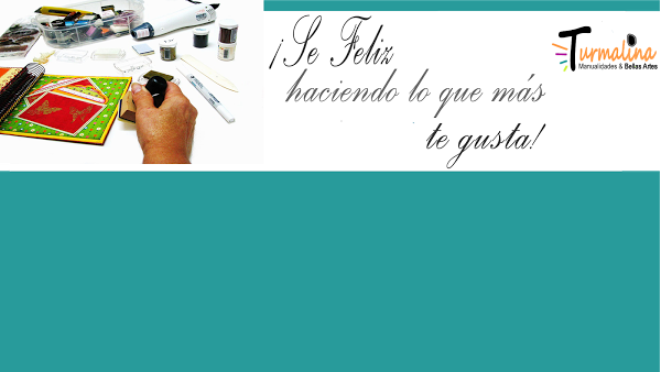 Imagen 38 NOVO GARDEN foto