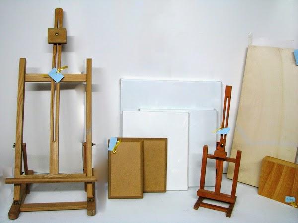 Imagen 42 NOVO GARDEN foto