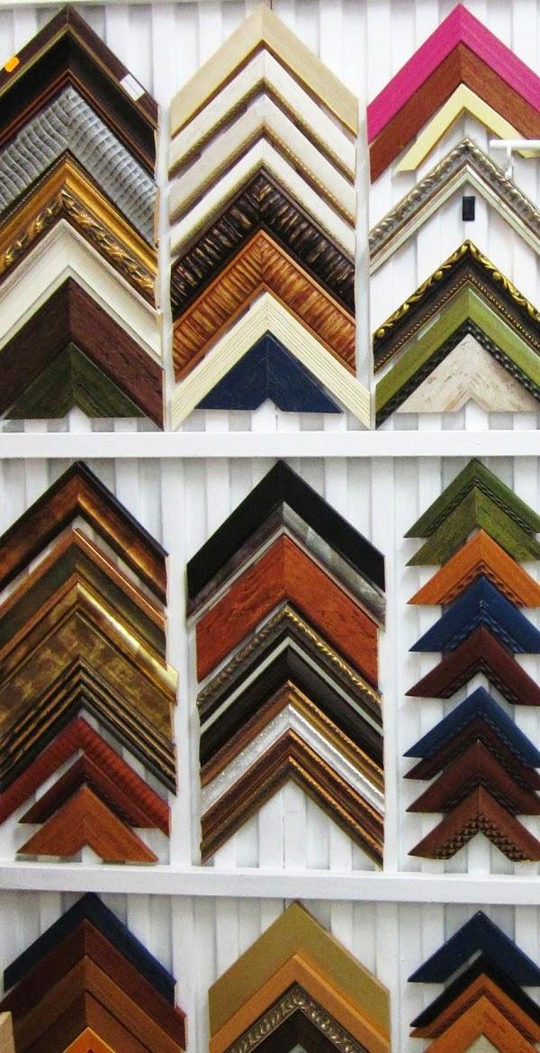 Imagen 43 NOVO GARDEN foto