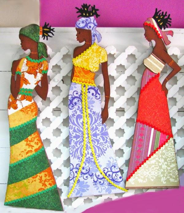 Imagen 45 NOVO GARDEN foto