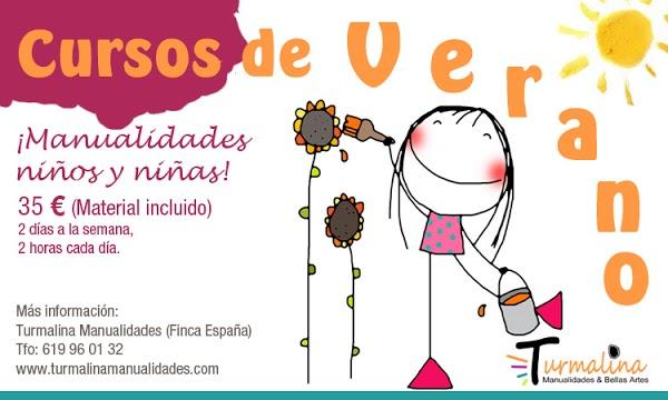 Imagen 47 NOVO GARDEN foto