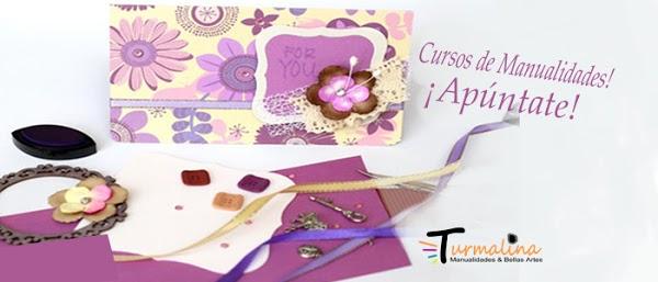 Imagen 48 NOVO GARDEN foto